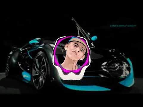 MC Chavão e MC Volks - Coração Ferido