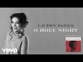 Lauren Daigle O Holy Night Audio