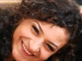 tamar aladashvili - me shentan wvimad moval ...
