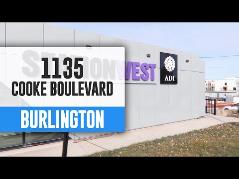 Video: Real Estate Video Production in Burlington