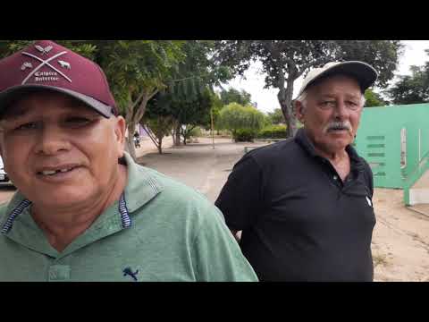 praça em paranatama Pernambuco juntos com a família