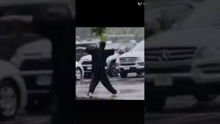 Download lagu junkook dance in rain😍 #BTSB#JK#ARMYEDIT mp3