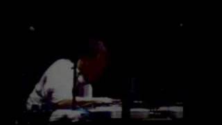 Beastie Boys - Triple Trouble @ Curitiba