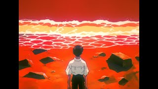 LIL WEST - O.K. (ft. nothing,nowhere.) (slowed + reverb)