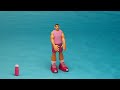 How to get in shape fast using the 7-minute workout