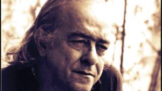 Vinicius de Moraes - Samba da Bençäo (con letra)