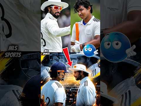 திலக் வர்மா vs வைபவ் சூர்யவன்ஷி! 😱 மைதானத்தில் நடந்த HEATED MOMENT🔥‼️#cricket #tamil #ipl #sports
