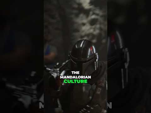 Josh Roth Talks Creating Mando's New Blaster For Mando S3