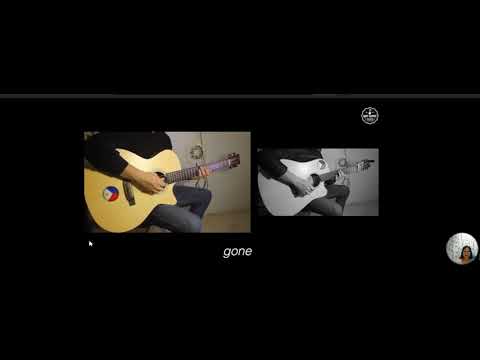 Video Sample