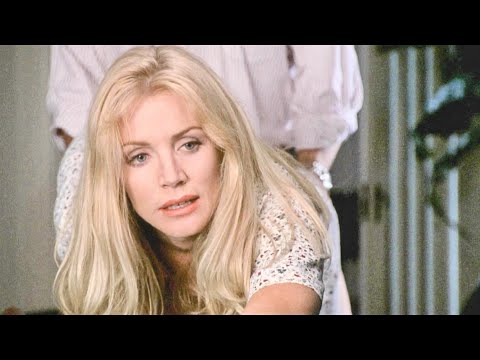 Scorned Full Movie Facts And Information | Shannon Tweed, Andrew Stevens