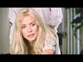 Scorned Full Movie Facts And Information Shannon Tweed Andrew Stevens