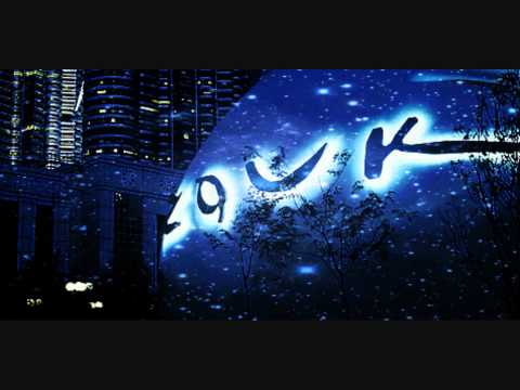 Serra.C Ft yoram , Jay-G - Alles Voor Mij Prod By ( Lil-D Studio )