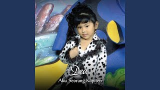 Download lagu Aku Seorang Kapiten mp3