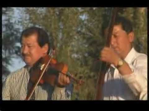 leylun mexrep cahcakliri yar sining derding yaman