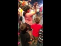 Ringling Brothers Circus