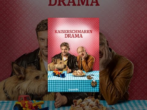 Kaiserschmarrndrama