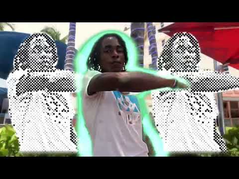 Video thumbnail 1yQ-fqm83YE
