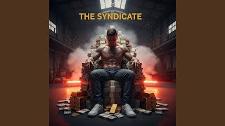 Download lagu THE DYNASTY mp3
