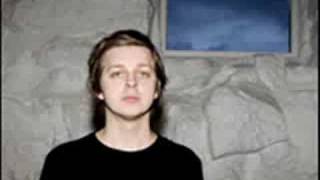 Don't Want You to Wake Up Music Video