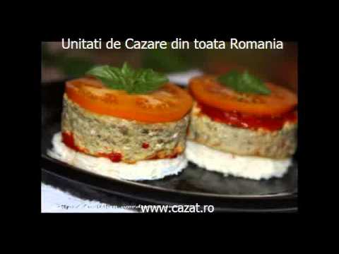 Cazare Dumbraveni, Constanta - Cazat.ro