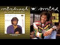 Michael W Smith - Seed To Sow