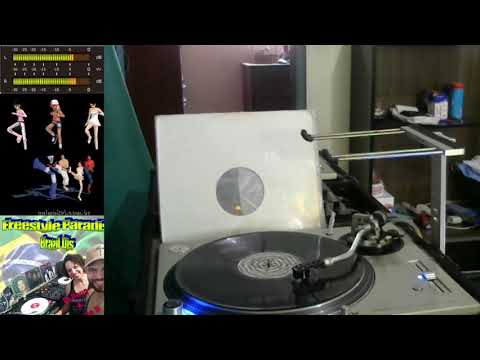 Blur House Loops Vol. 7 -  Sonic Building