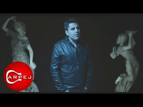 Ufuk Çakır - Kanarım (Official Video)