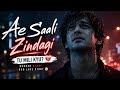 Ae Saali Zindagi Tu Mili Kyu ️ Sad Song Status Emotional Love Video 2026