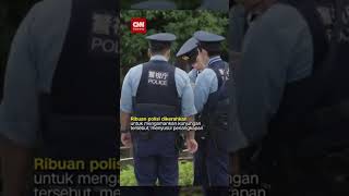 Download lagu Momen Trump Bertemu Kaisar Jepang Naruhto mp3 Download lagu Momen Trump Bertemu Kaisar Jepang Naruhto mp3