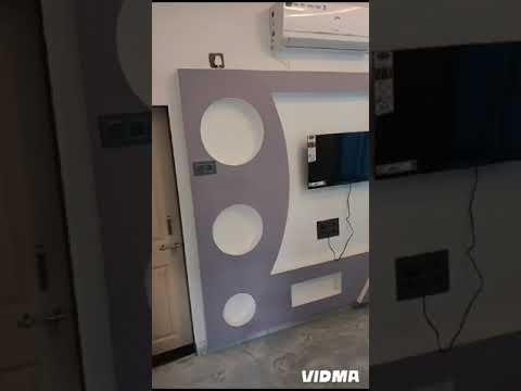 mulk beach resort diveagar