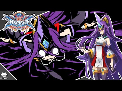 蒼翼默示錄：神觀之夢