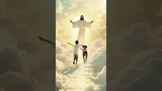 Download lagu Glory Glory Hallelujah - A Soulful Worship Song ✝️ mp3