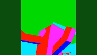 Five Thousand Two Hundred and Thirty Four 