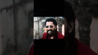 Paradise movie review #naturalstarnani #paradise #motivation #selfgrowth #selfimprovement #hardwork
