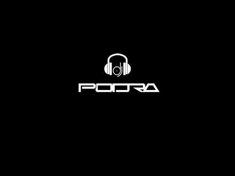 The Prince Karma vs Thompson - Later Anice (Podra Mashup)