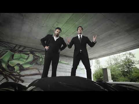 Vergess Dis Saisonabi ned...!