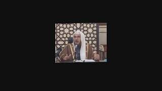 شرح الطحاوية || درس (10) || أ.د. أحمد بن عبدالرحمن القاضي image