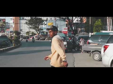 story tunggu ko⚡ lagu philips juni🙏