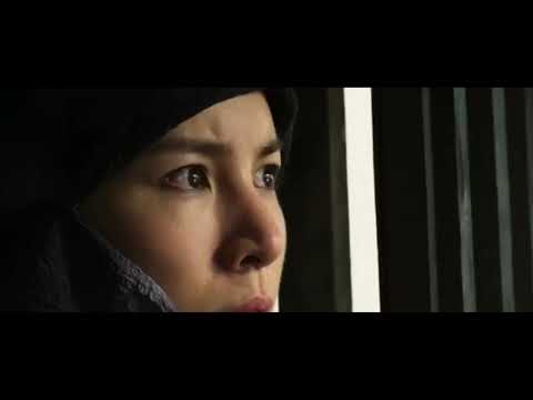 Roaring Currents Haru [No Min-woo] edit