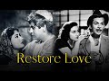 Restore Love Mashup Old Songs Superhit Hindi Songs Old Romantic Songs Old Hindi Songs