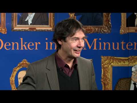 Platon in 60 Minuten