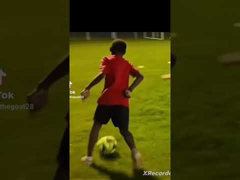 Nadim☠️☠️☠️prime parti2