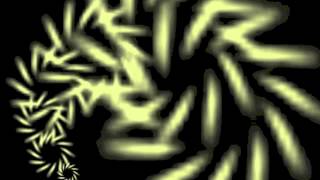 Delorean   Destitute Time   Remix Alameda101