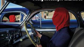 The Mars Volta - Cygnus....Vismund Cygnus