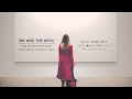 The Fratellis - Me And The Devil (Official Audio ...