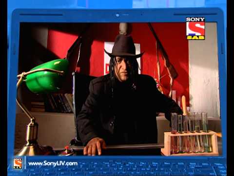 Pritam Pyaare Aur Woh - Episode 61 - 26th May 2014