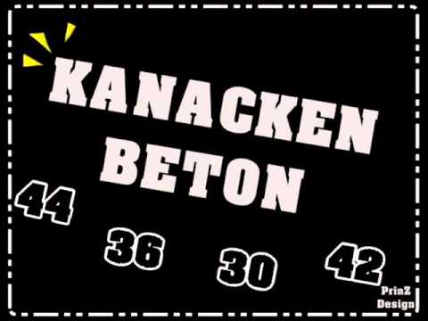 Ag OnE feat EsoZial  Besser als ihr