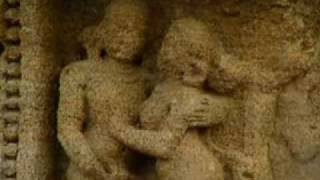 HISTORY OF SUN TEMPLE AT KONARK,ODISHA.