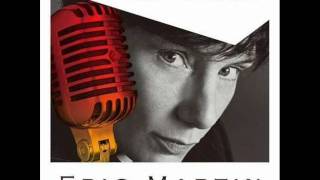 Eric Martin - I Love The Way You Love Me - sai mon 89