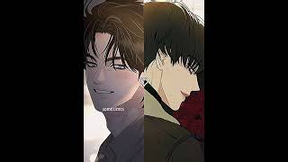 Download lagu Manhwa: Selfish romance and tears on a withered flower || #manhwa #manga #webtoon #trending mp3